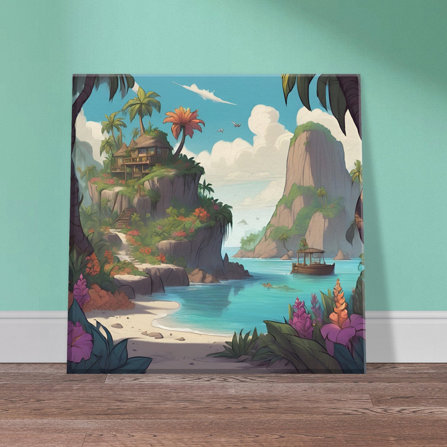 d6d18f83-cc88-4e42-aafb-b5d78279a2fa